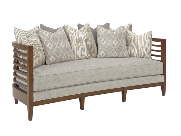 St. Lucia Sofa