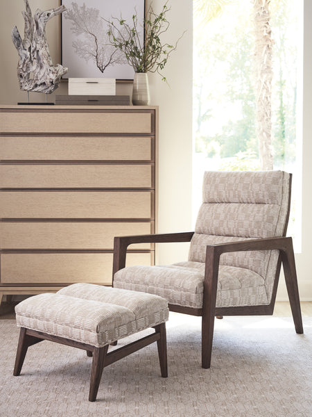 Hayley Chair