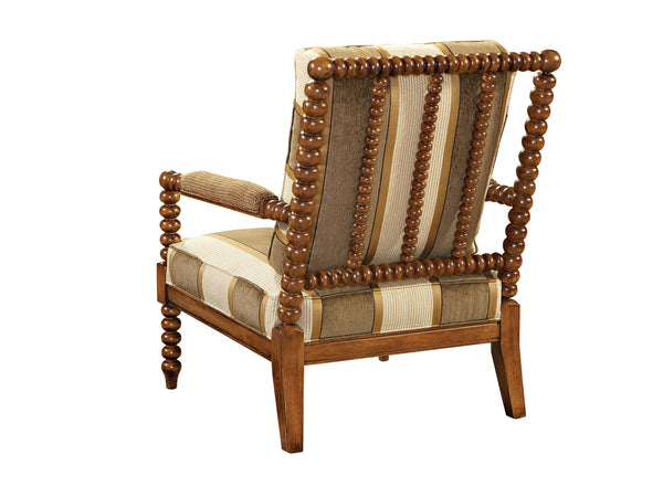 Maarten Chair