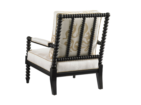 Maarten Chair