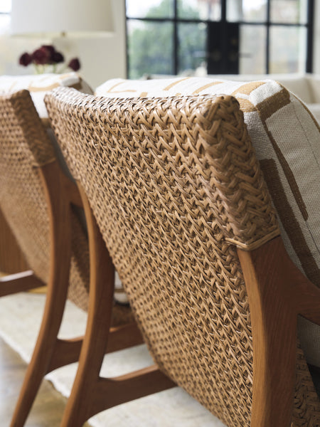 Claremont Chair