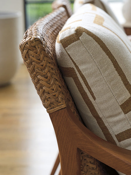 Claremont Chair
