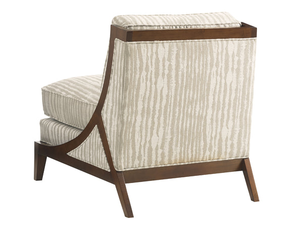 Tasman Chair