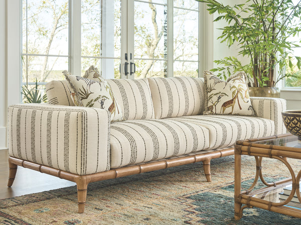Star Island Sofa