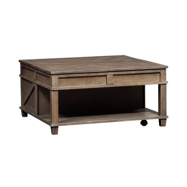 Parkland Falls 3 Piece Set - 172-OT-3PCS