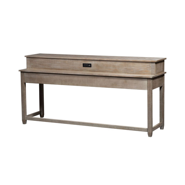 Parkland Falls 4 Piece Set - 172-OT-4PCS