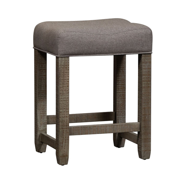 Parkland Falls 4 Piece Set - 172-OT-4PCS