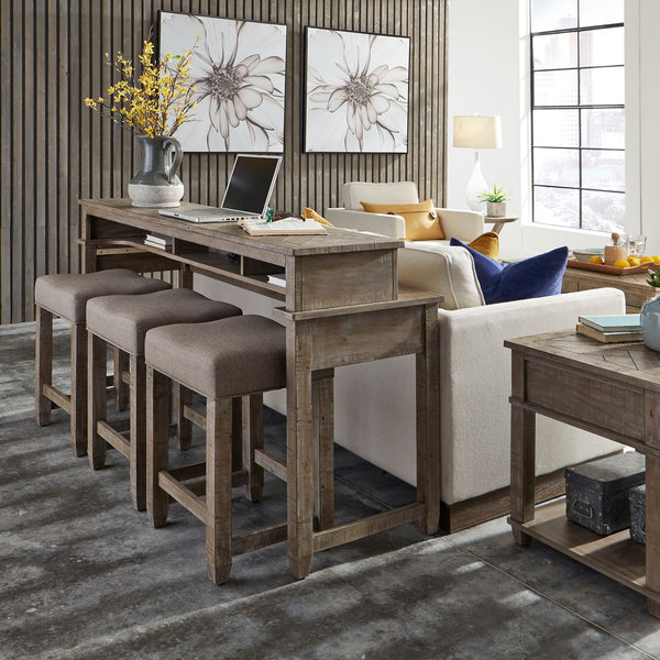Parkland Falls 4 Piece Set - 172-OT-4PCS