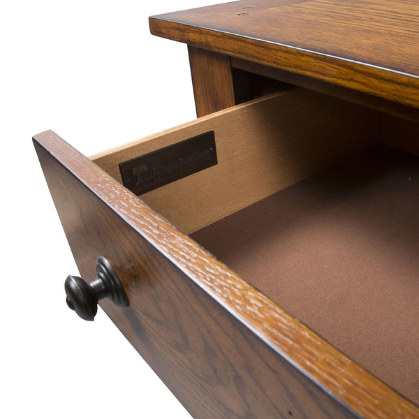 King Sleigh Bed, Dresser & Mirror, Chest, Night Stand - 175-BR-KSLDMCN