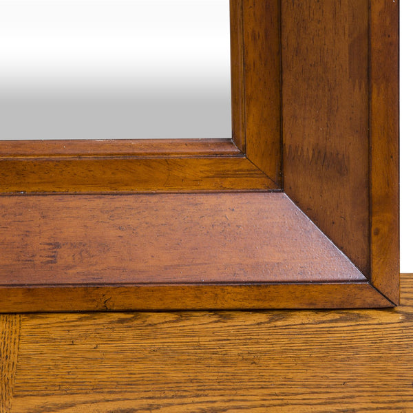 Mirror - 175-BR51