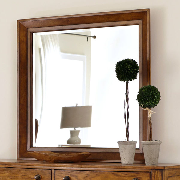 Mirror - 175-BR51