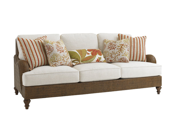 Harborside Sofa