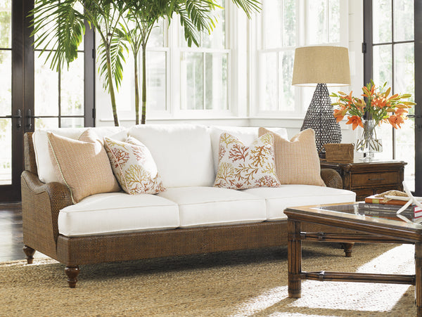 Harborside Sofa