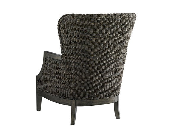Seaford Chair