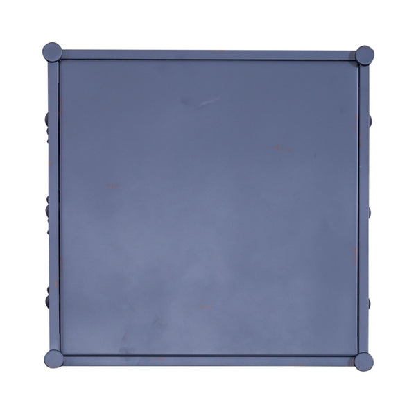 Open Night Stand - Navy - 179-BR61-N
