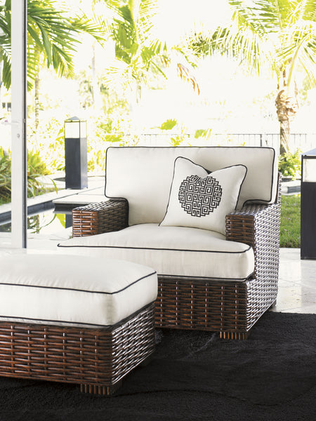 Salina Chair