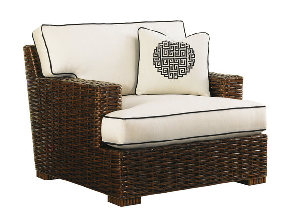 Salina Chair