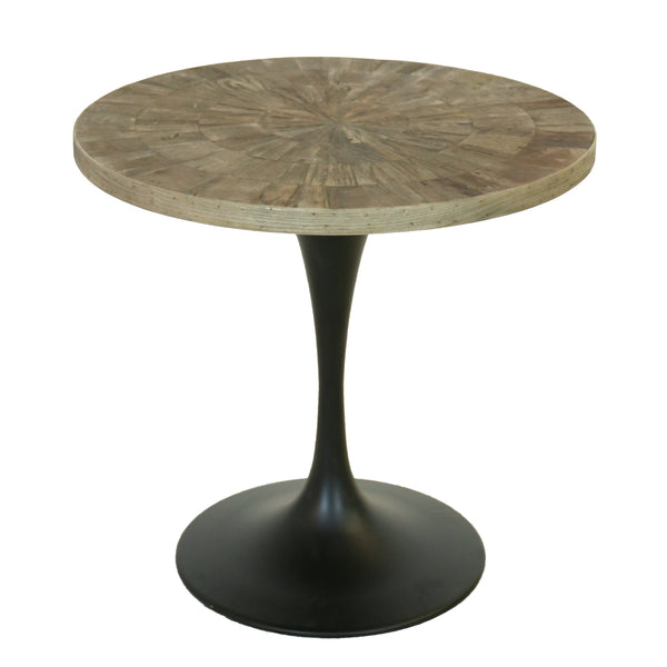 Chips Bistro Table - 40-69