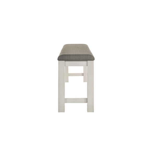 Uph Counter Bench - 182-B900124
