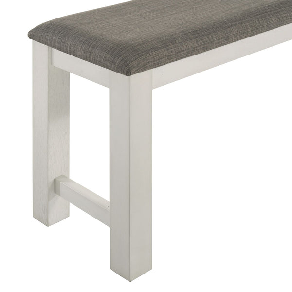 Uph Counter Bench - 182-B900124