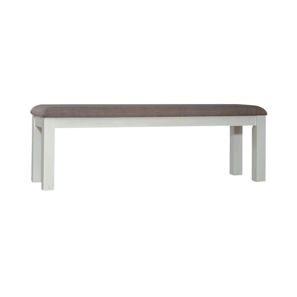 Uph Dining Bench - 182-C9001B