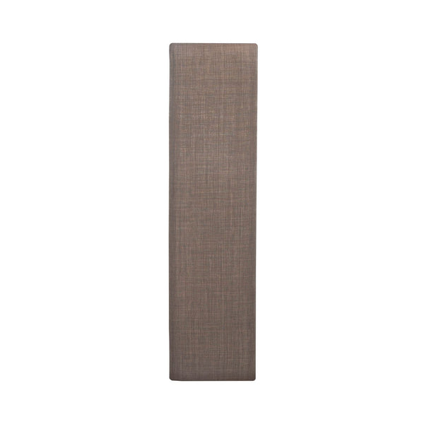Uph Dining Bench - 182-C9001B