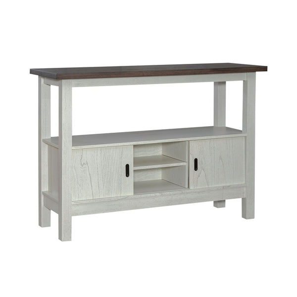 Brook Bay Sideboard - 182-SB5236