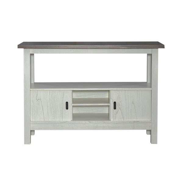 Brook Bay Sideboard - 182-SB5236