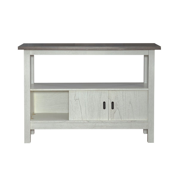 Brook Bay Sideboard - 182-SB5236