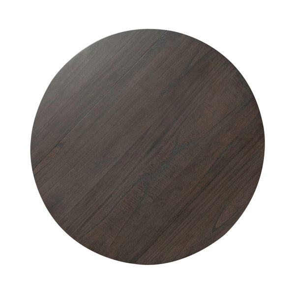 Brook Bay Drop Leaf Table Top - 182-T3636