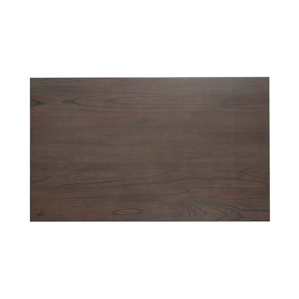 Brook Bay Trestle Table Top - 182-T4094
