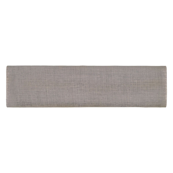 Brook Bay Uph Counter Bench - 182WT-B900124