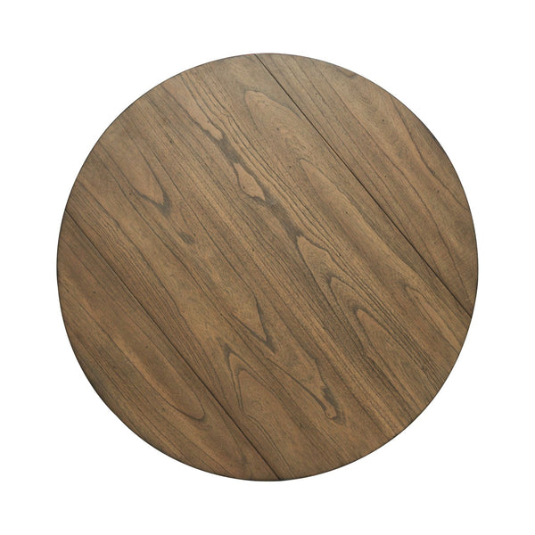 Brook Bay Drop Leaf Table Set - 182WT-CD-DLT