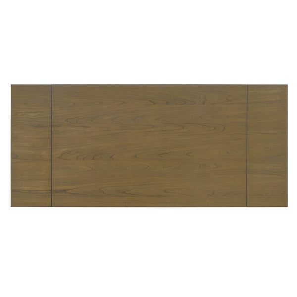 Brook Bay Gathering Trestle Table Set - 182WT-CD-GTTS