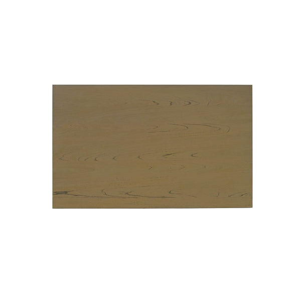 Brook Bay Opt Gathering Trestle Table Set - 182WT-CD-OGTTS