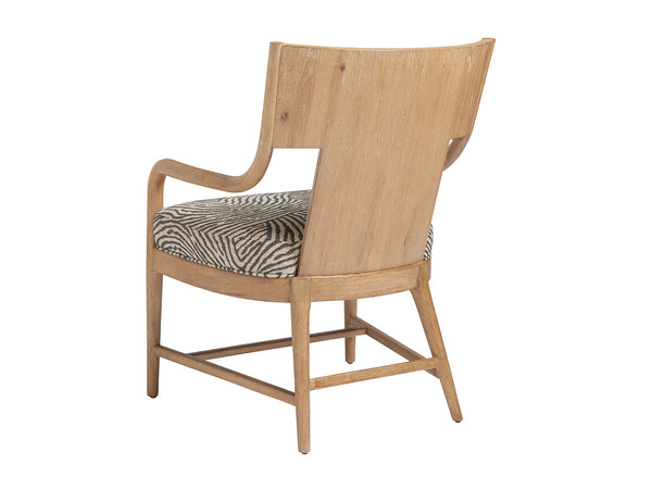 Radford Chair