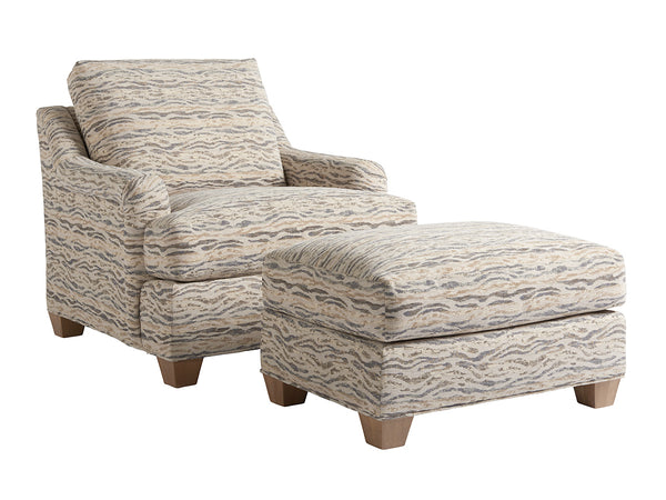 Barton Ottoman
