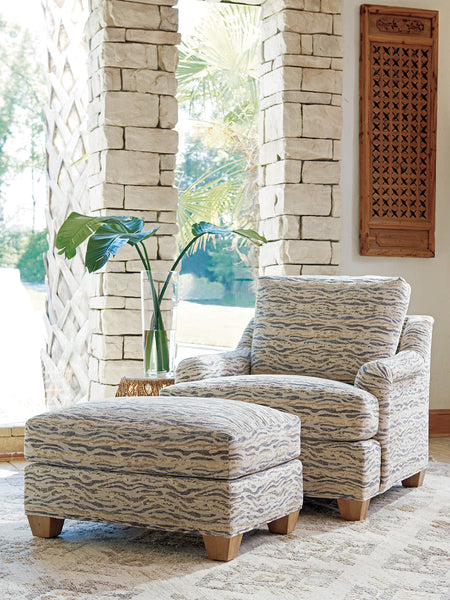 Barton Ottoman
