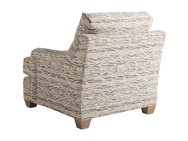 Barton Chair