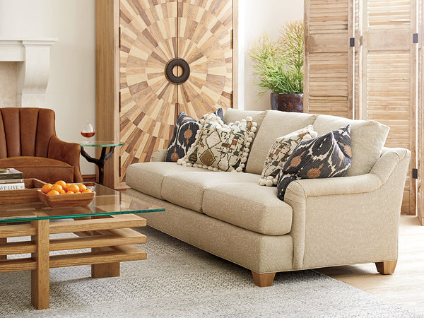 Barton Sofa