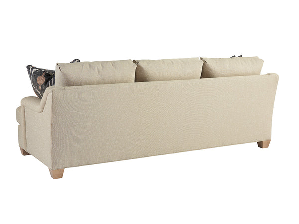 Barton Sofa