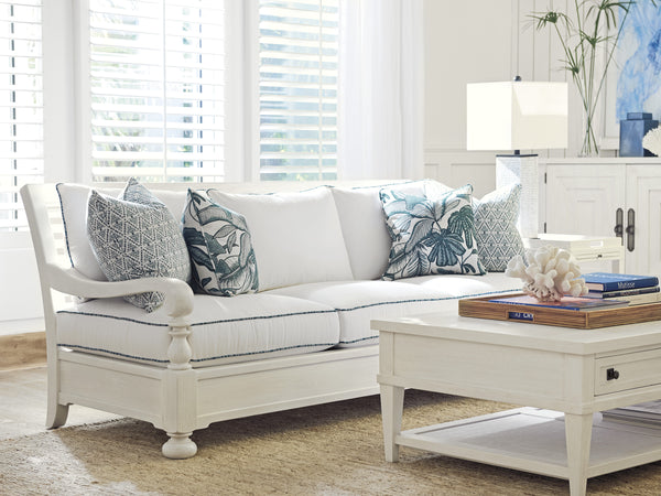 Destin Sofa