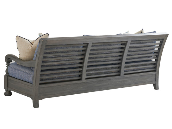 Bluffton Sofa