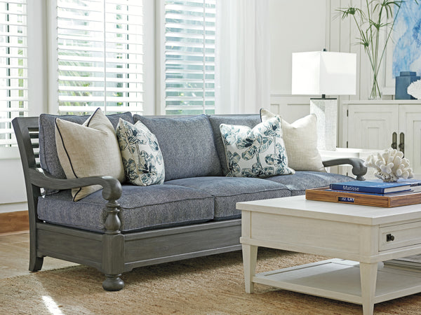 Bluffton Sofa
