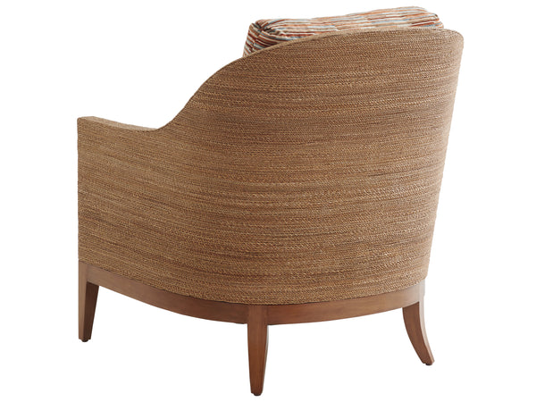 Glendale Chair