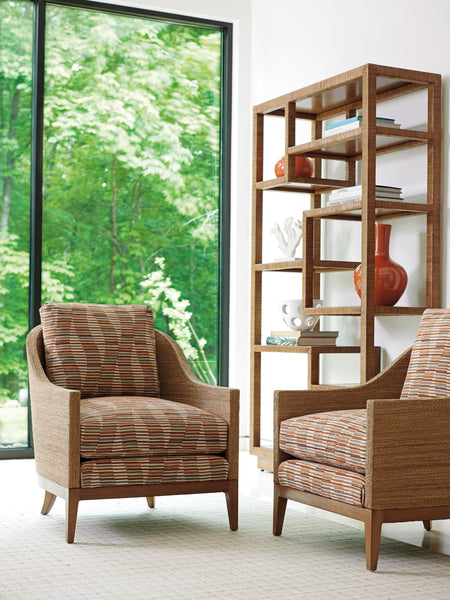 Glendale Chair