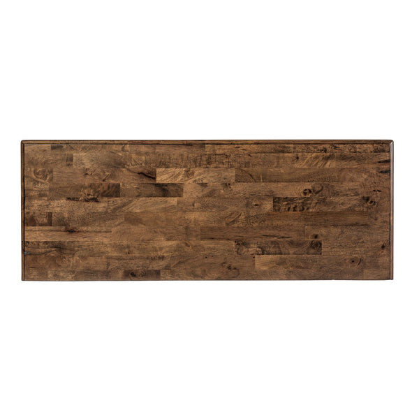 Carolina Crossing Server - 186-SR4836