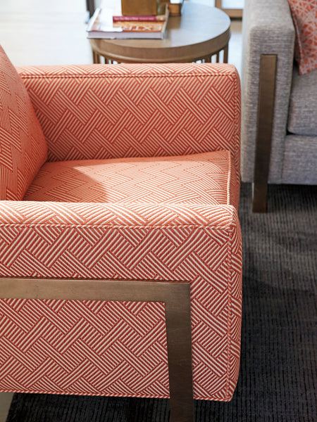 Winthrop Chair