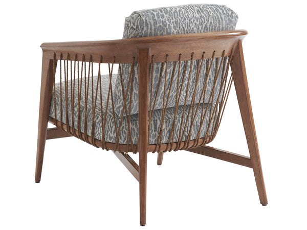Davita Chair