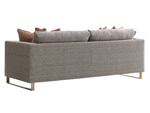 Nob Hill Sofa
